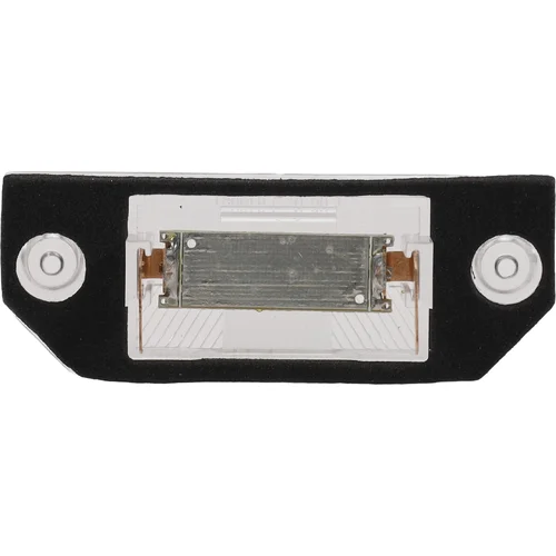 LED osvetlenie ŠPZ EinParts EP233 (EinParts Automotive) - obr. 2