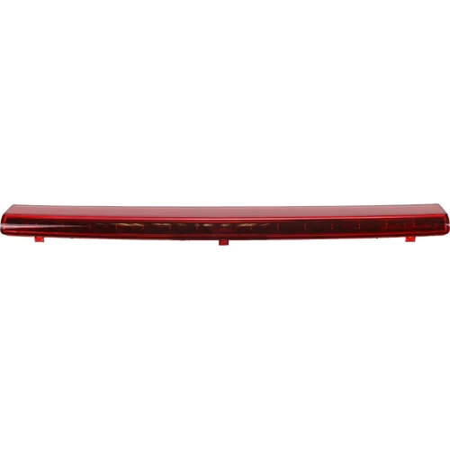 Tretie brzdové svetlo EinParts EP808