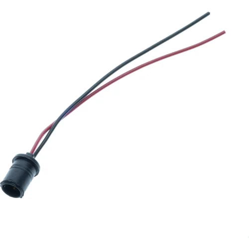 Konektor bloku zásuvky W5W EinParts EPACC044
