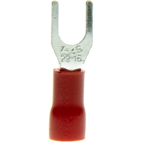 Izolované konektory EinParts EPACC047 (EinParts Automotive) - obr. 31