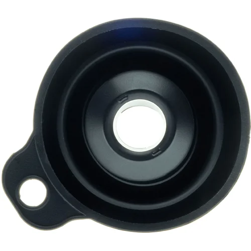 Skladací silikónový lievik EinParts EPACC073 (EinParts Automotive) - obr. 1