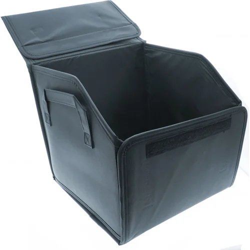 Skladací organizér do kufra 30×30×28 cm EinParts EPACC105 (EinParts Automotive) - obr. 3