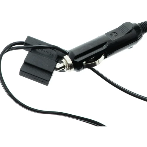 Elektrická panvica 24V Ø20cm 250W EinParts EPACC112 (EinParts Automotive) - obr. 4