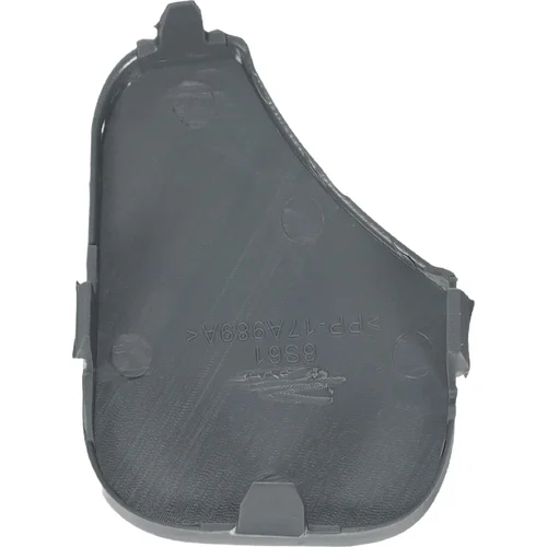 Zátka nárazníka EinParts EPACC180 (EinParts Automotive) - obr. 1