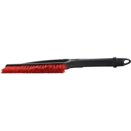 Zmiotka slim EinParts EPACC189 (EinParts Automotive) - obr. 2
