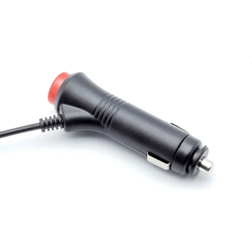 RGB ambientné LED svetlo EinParts EPALRGB (EinParts Automotive) - obr. 5