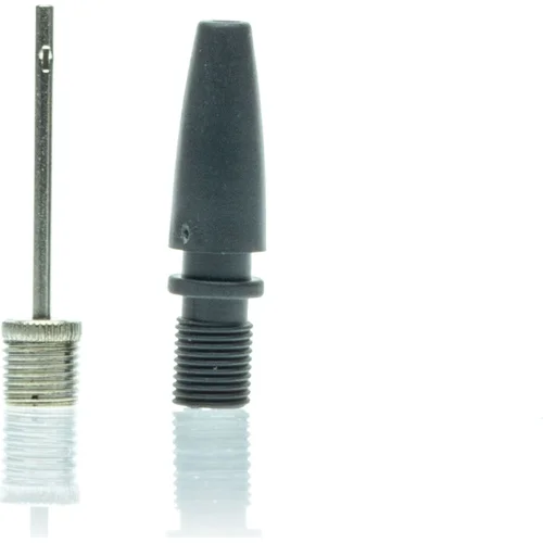 Súprava na opravu pneumatík EinParts EPAP09 (EinParts Automotive) - obr. 12