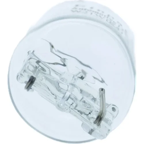 W21W halogénova žiarovka EinParts EPB35 (EinParts Automotive) - obr. 3