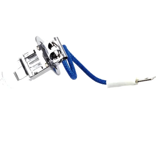 H3 halogénová žiarovka 55W EinParts EPB48 (EinParts Automotive) - obr. 4