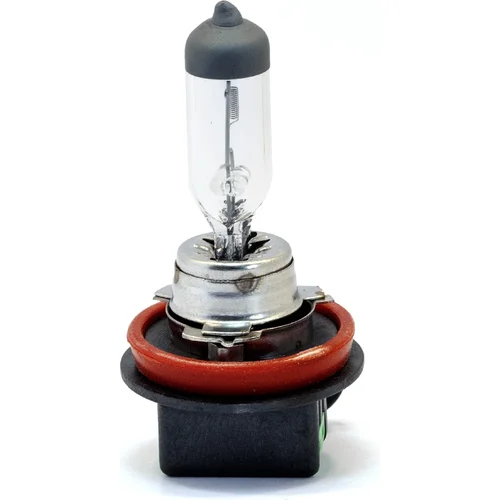 H11 halogénova žiarovka 55W 12V EinParts EPB56 (EinParts Automotive) - obr. 2