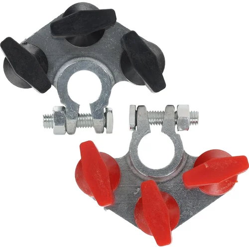 Klemy akumulatora EinParts EPBC08 (EinParts Automotive) - obr. 1