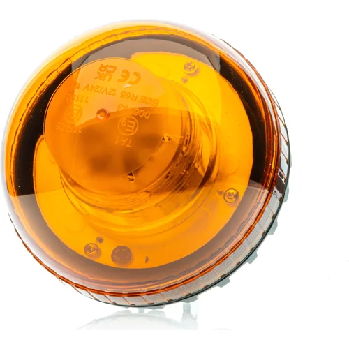 LED výstražná lampa EinParts EPBL15 (EinParts Automotive) - obr. 3