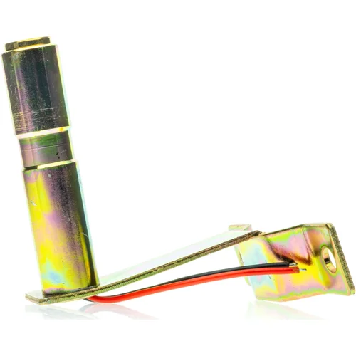 Trň výstražnej lampy typ 
