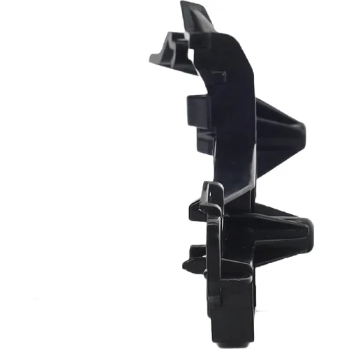 Vedenie predného nárazníka EinParts EPBP38 (EinParts Automotive) - obr. 4