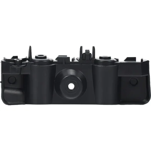 Vodidlo predného nárazníka EinParts EPBUMP03