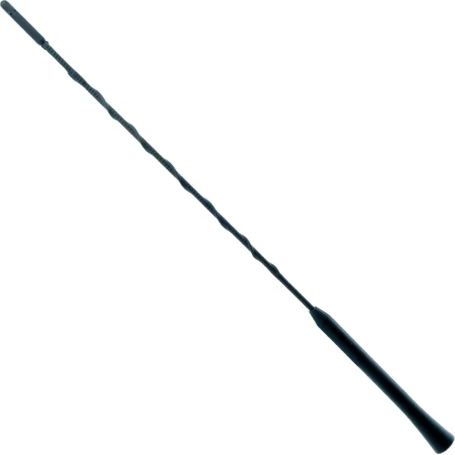 Automobil anténa 40 CM EinParts EPCA01