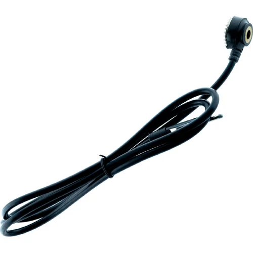 Automobilová anténa 45 CM s káblov EinParts EPCA02 (EinParts Automotive) - obr. 8