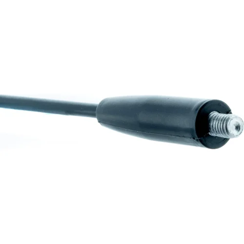 Automobilová anténa 41 CM s káblov EinParts EPCA03 (EinParts Automotive) - obr. 3