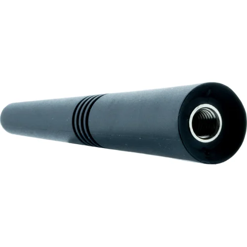 Automobilová anténa 9 CM EinParts EPCA06 (EinParts Automotive) - obr. 2