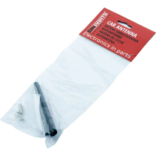 Automobilová anténa 9 CM EinParts EPCA06 (EinParts Automotive) - obr. 4