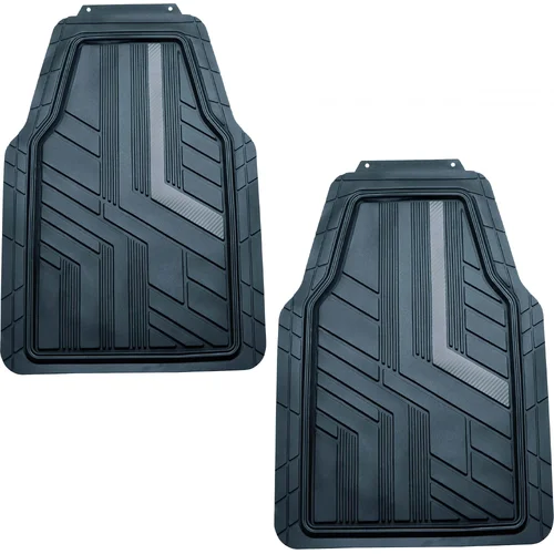 Gumové autokoberce EinParts EPCFM03 (EinParts Automotive) - obr. 4