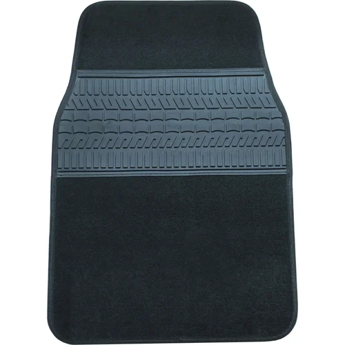 Velúrové autokoberce EinParts EPCFM08 (EinParts Automotive) - obr. 2