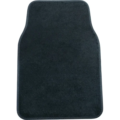 Velúrové autokoberce EinParts EPCFM08 (EinParts Automotive) - obr. 3
