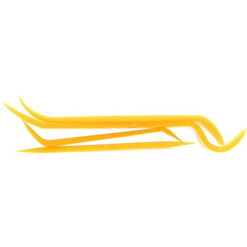 Držiaky NA autá EinParts EPCRC01 (EinParts Automotive) - obr. 16