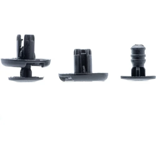 Držiaky automobilov 625 KS S náradím EinParts EPCRC02 (EinParts Automotive) - obr. 10