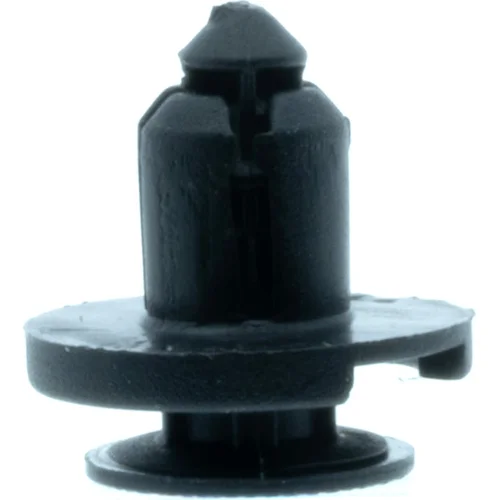 Klipy NA auto 10 KS EinParts EPCRC15 (EinParts Automotive) - obr. 1