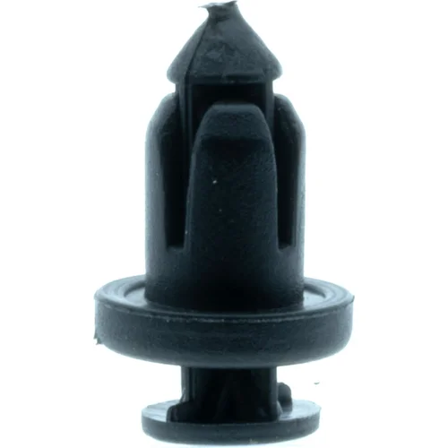 Klipy NA auto 10 KS EinParts EPCRC16 (EinParts Automotive) - obr. 1