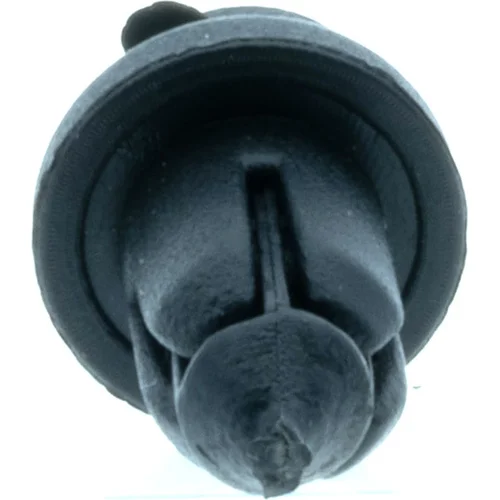 Klipy NA auto 10 KS EinParts EPCRC16 (EinParts Automotive) - obr. 3
