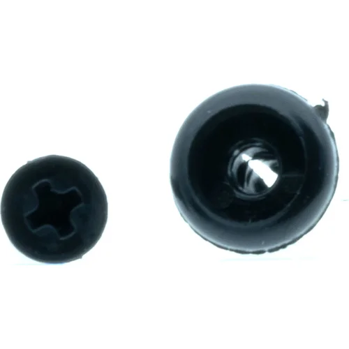 Klipy NA auto 10 KS EinParts EPCRC18 (EinParts Automotive) - obr. 4