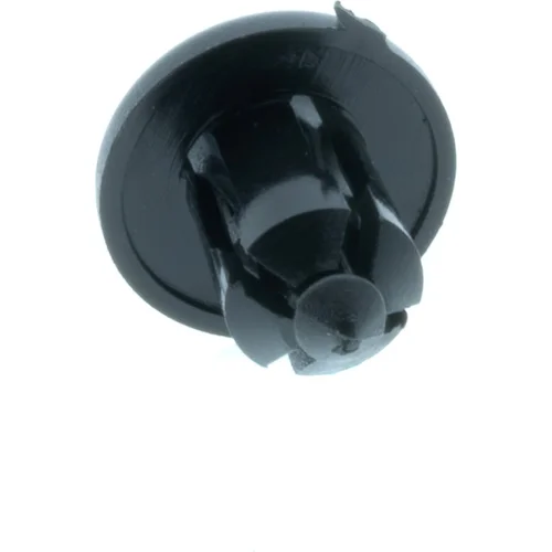 Klipy NA auto 10 KS EinParts EPCRC22 (EinParts Automotive) - obr. 3