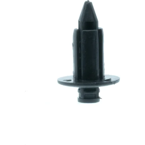 Klipy NA auto 10 KS EinParts EPCRC23 (EinParts Automotive) - obr. 1