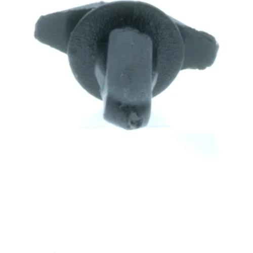 Klipy NA auto 10 KS EinParts EPCRC34 (EinParts Automotive) - obr. 3