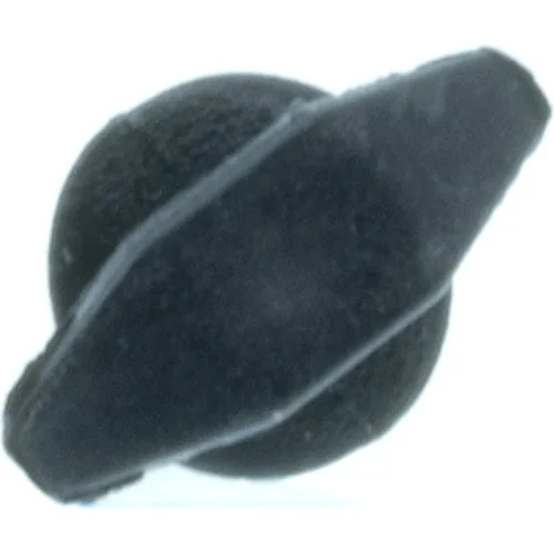 Klipy NA auto 10 KS EinParts EPCRC34 (EinParts Automotive) - obr. 4