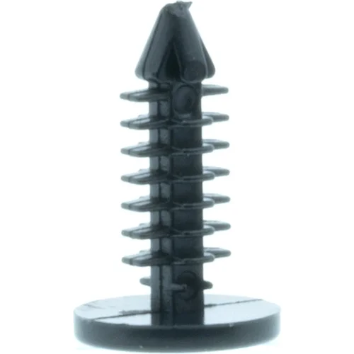 Klipy NA auto 10 KS EinParts EPCRC41 (EinParts Automotive) - obr. 1