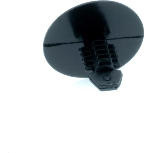 Klipy NA auto 10 KS EinParts EPCRC59 (EinParts Automotive) - obr. 3