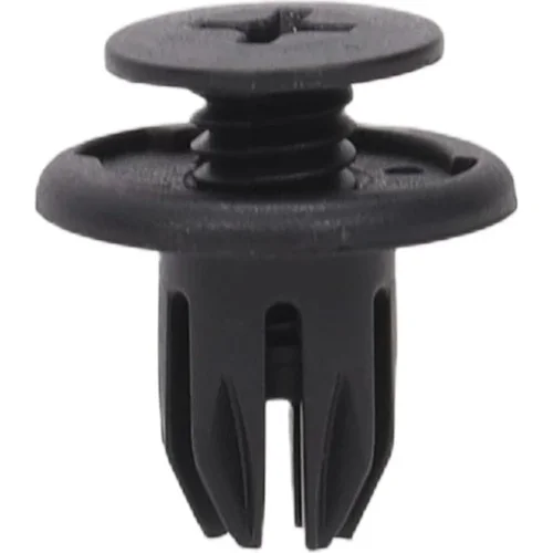 Plastové montážne klipy EinParts EPCRC706 (EinParts Automotive) - obr. 1