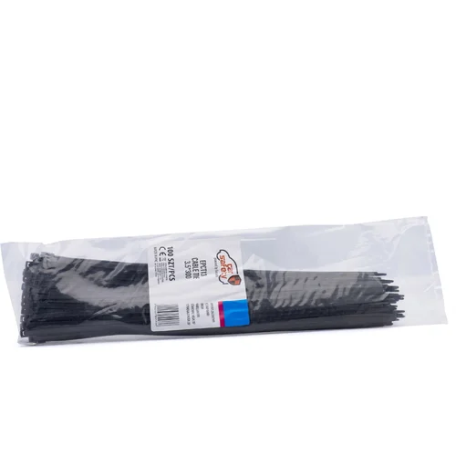 Sťahovacie pásky 3.5*300 EinParts EPCT13 (EinParts Automotive) - obr. 1