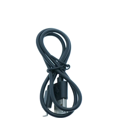 Ofukovač prachu 70 W EinParts EPDB01 (EinParts Automotive) - obr. 11