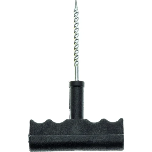 Opravná sada NA pneumatiky 3 X 10 CM EinParts EPDIYTR (EinParts Automotive) - obr. 3