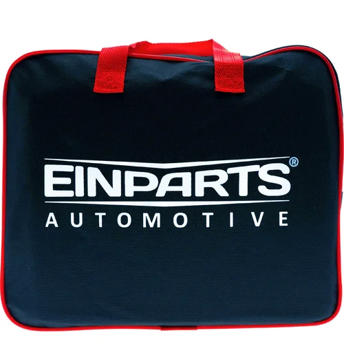 Sada na čistenie auta 19 kusov EinParts EPDS01 (EinParts Automotive) - obr. 15