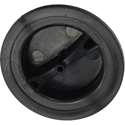 Univerzálny palivový uzáver EinParts EPFC01 (EinParts Automotive) - obr. 2