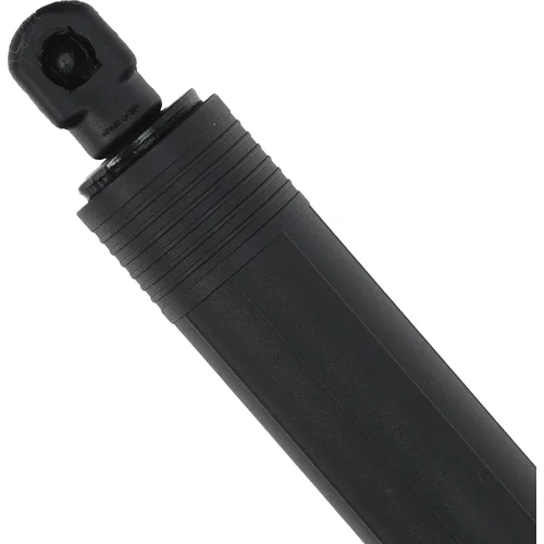 Elektrický tlmič zadných dverí EinParts EPGSA003 (EinParts Automotive) - obr. 3