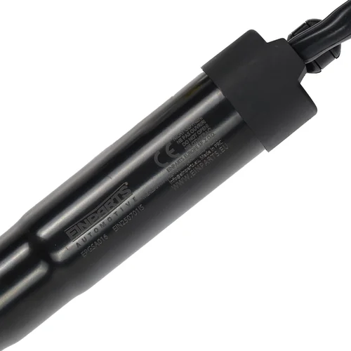 Elektrický tlmič zadných dverí EinParts EPGSA016 (EinParts Automotive) - obr. 2