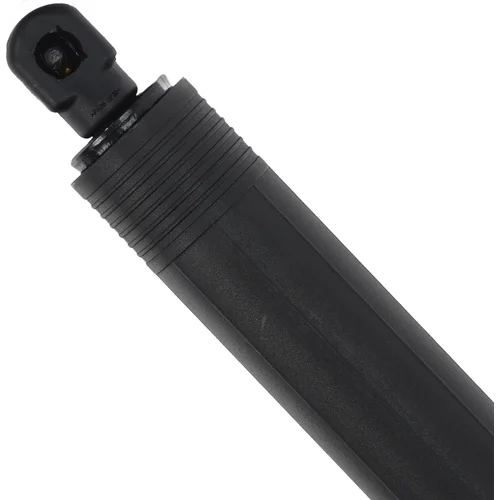 Elektrický tlmič zadných dverí EinParts EPGSA037 (EinParts Automotive) - obr. 3