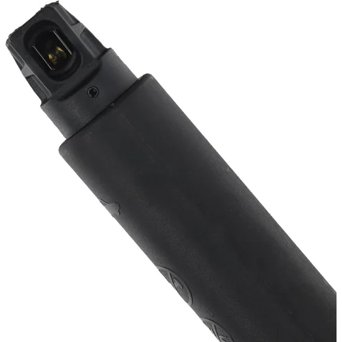 Elektrický tlmič zadných dverí EinParts EPGSA042 (EinParts Automotive) - obr. 3