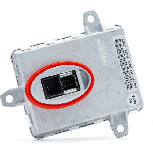 XENÓNOVÝ PREDRADNÍK EPH-D1/3 A2 (EinParts Automotive) - obr. 2